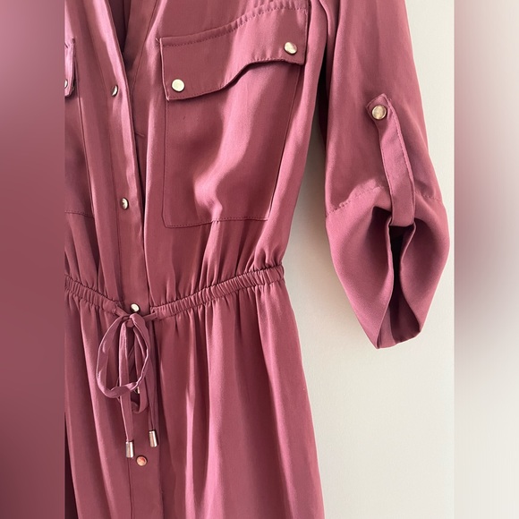 Dynamite dress - Picture 3 of 5